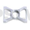 305-104 Third Main Shaft Bearing Block  E5  